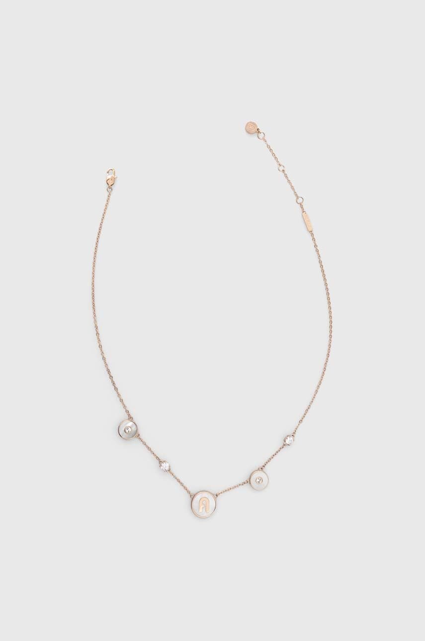 Așteaptă imaginea pentru produs