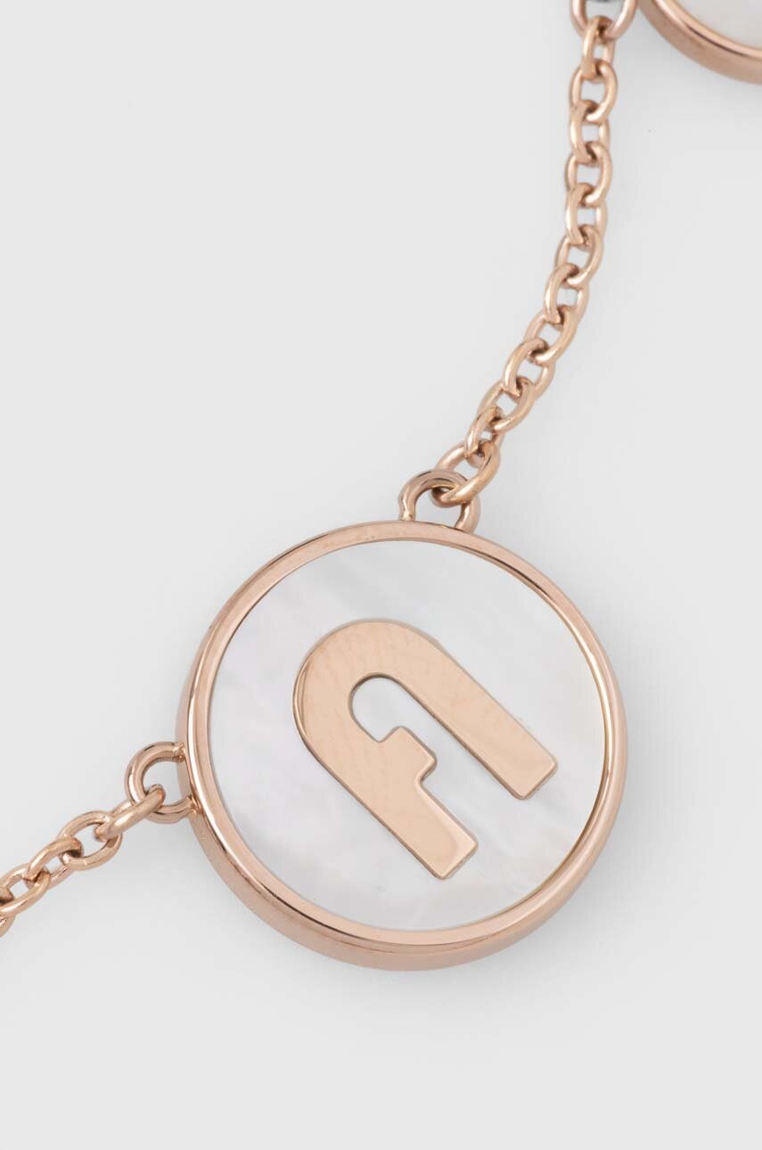 Κολιέ Furla φωτογραφία