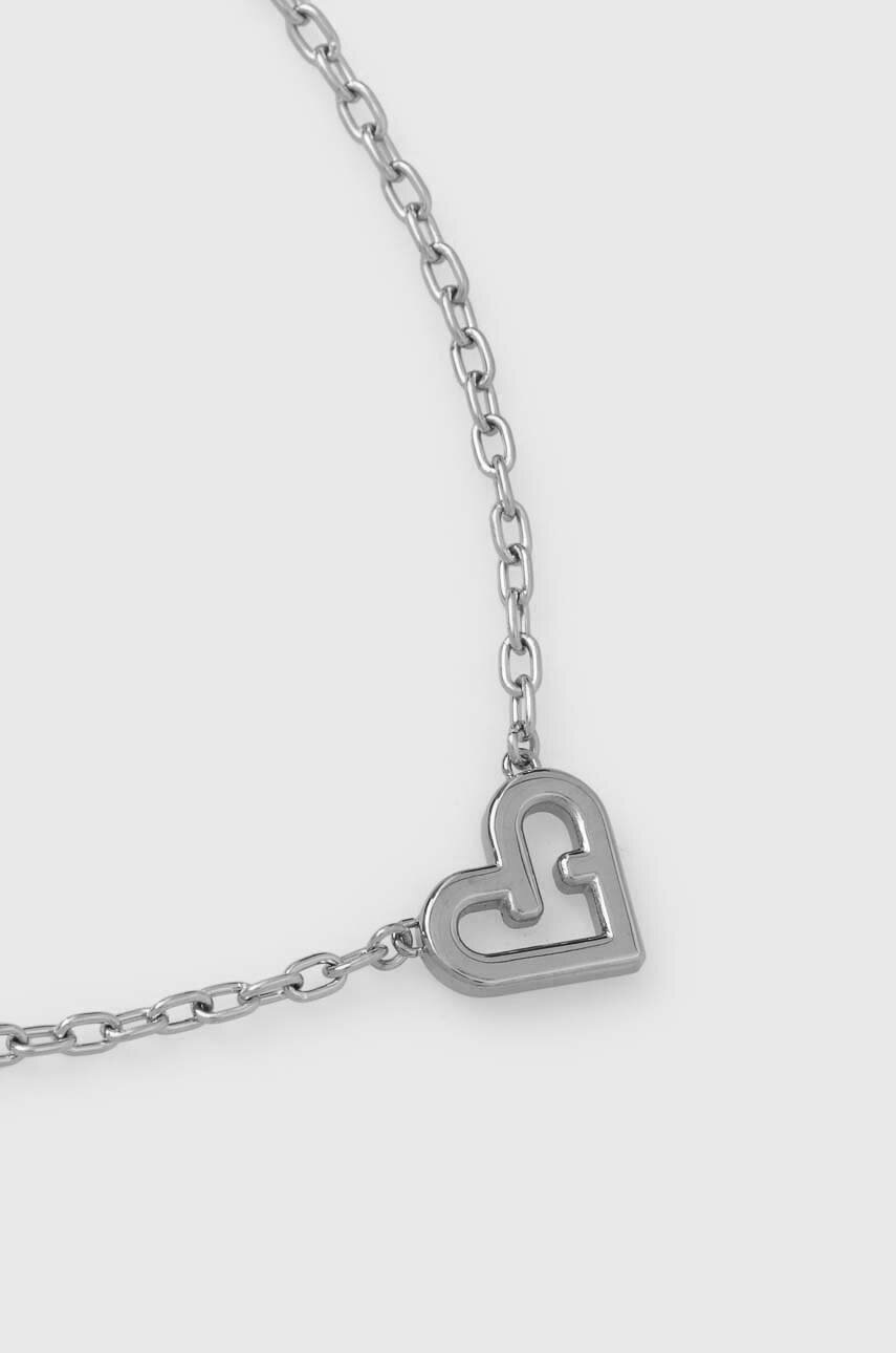 Κολιέ Furla φωτογραφία