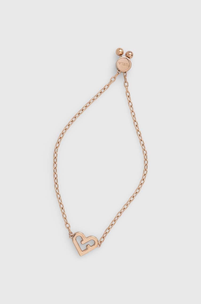 Așteaptă imaginea pentru produs