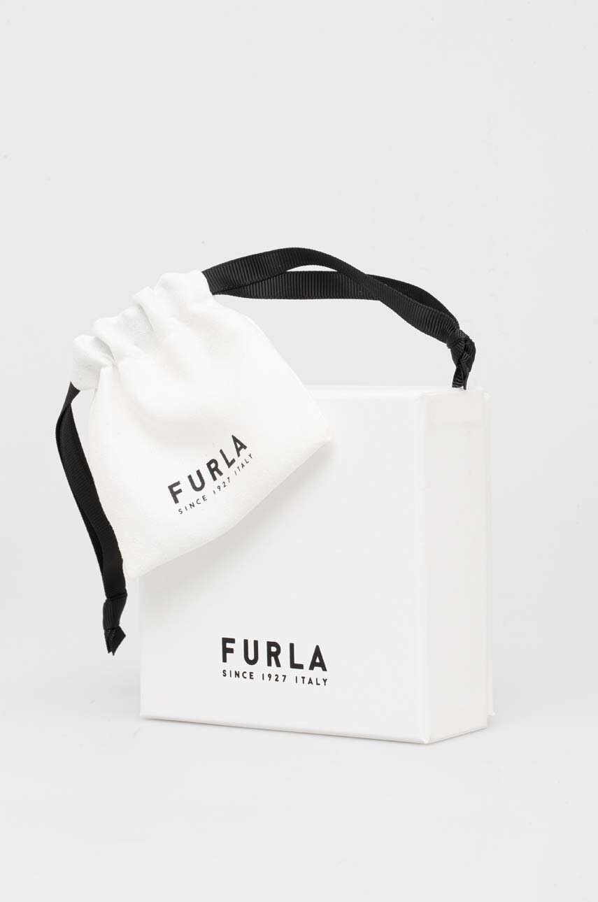 Сережки Furla 