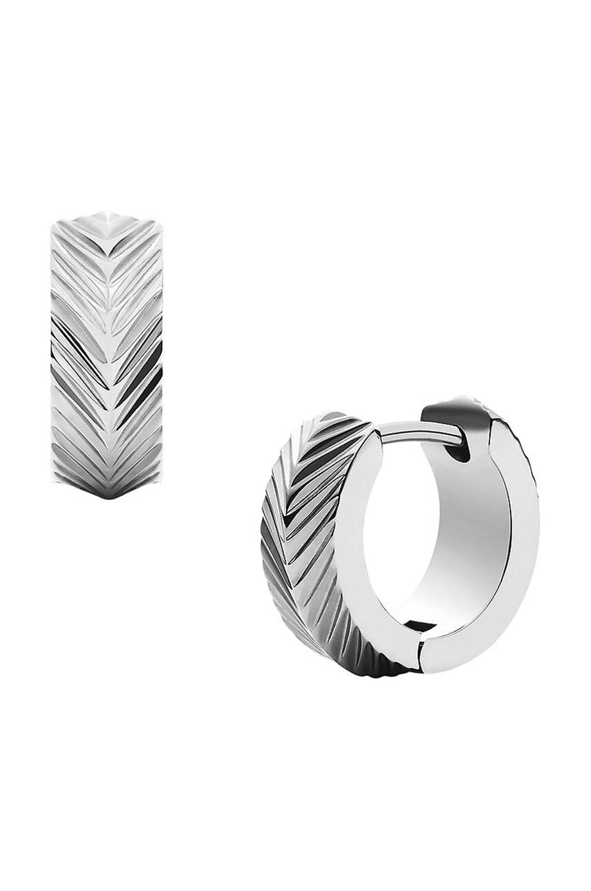 Așteaptă imaginea pentru produs