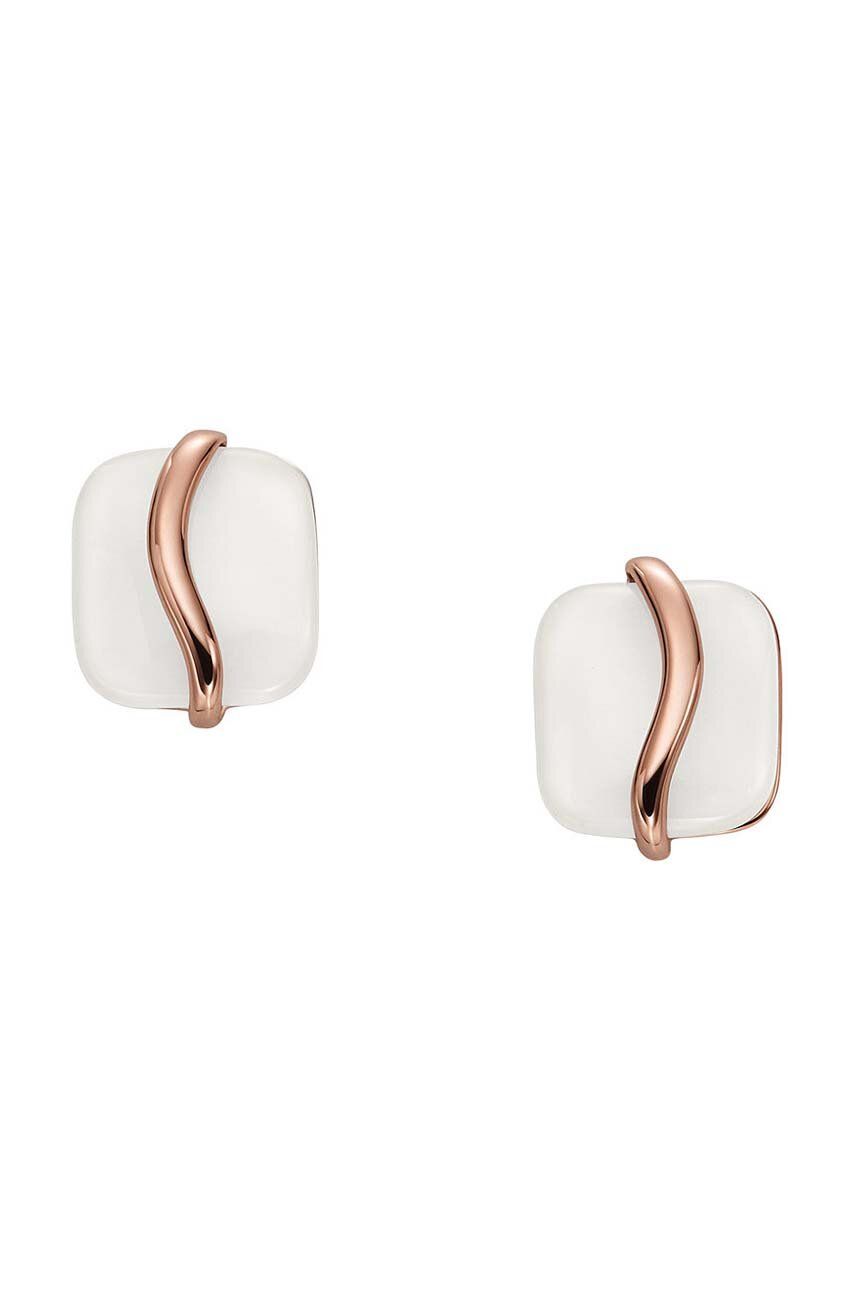 Așteaptă imaginea pentru produs