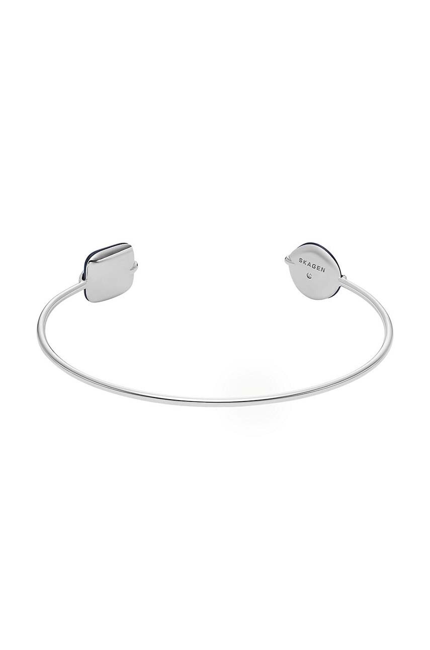 Βραχιόλι Skagen φωτογραφία
