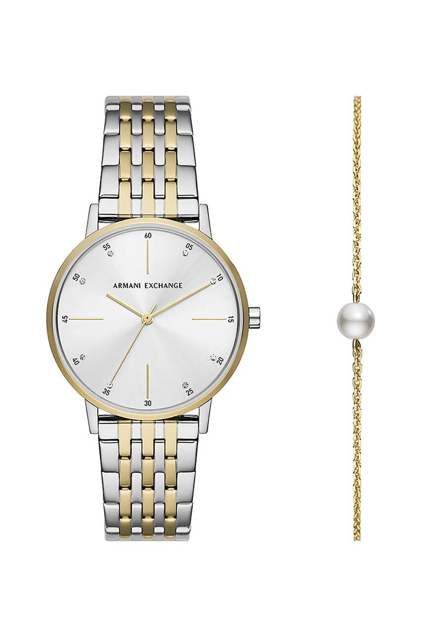 Așteaptă imaginea pentru produs