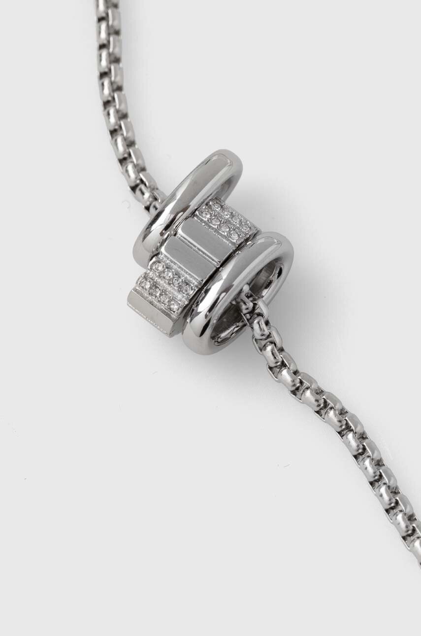 Κολιέ Calvin Klein φωτογραφία