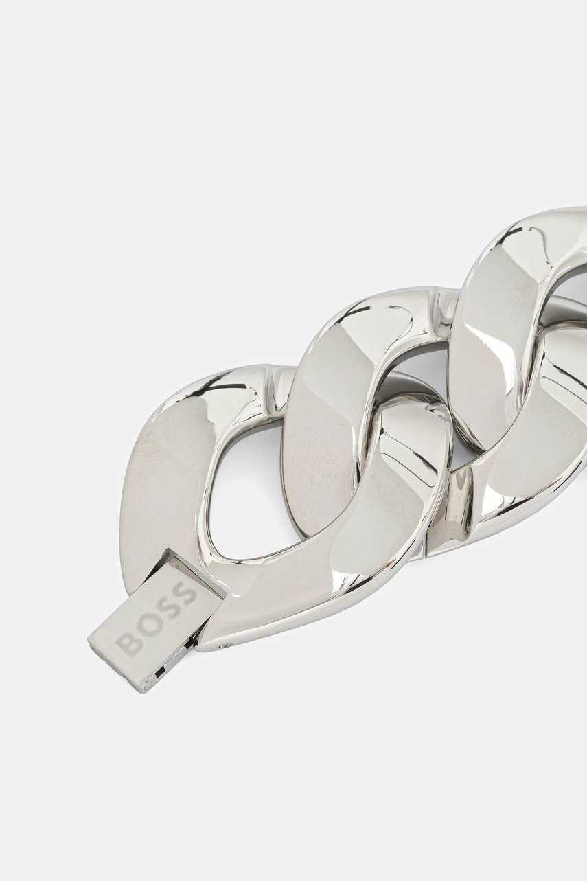Браслет BOSS