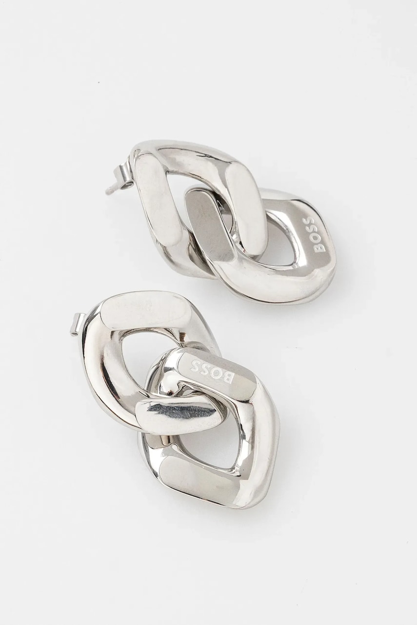 Сережки BOSS 1580528 Сережки BOSS 1580528