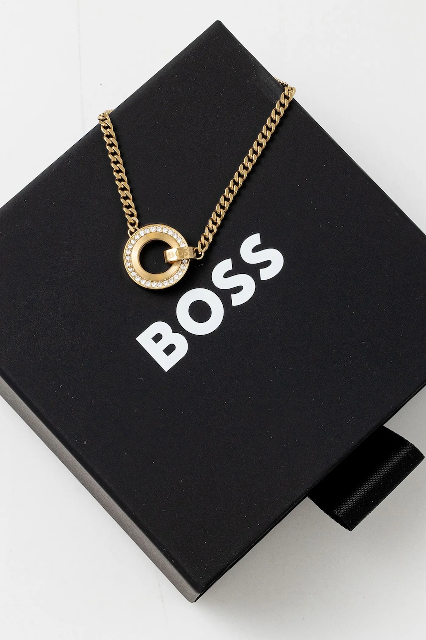 BOSS karperec női, 1580504 termék 2. képe