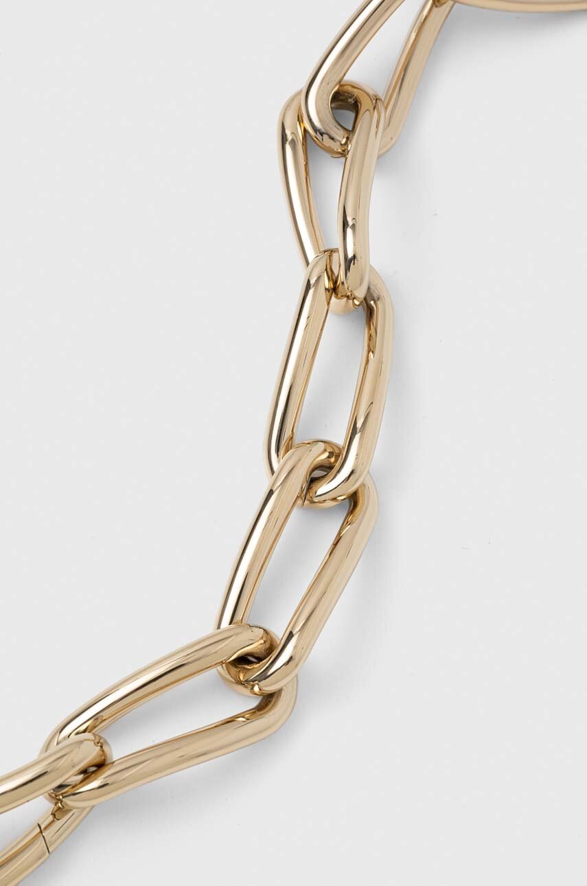 Βραχιόλι BOSS φωτογραφία