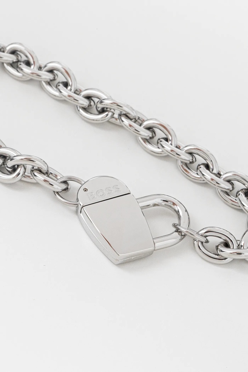 Браслет BOSS