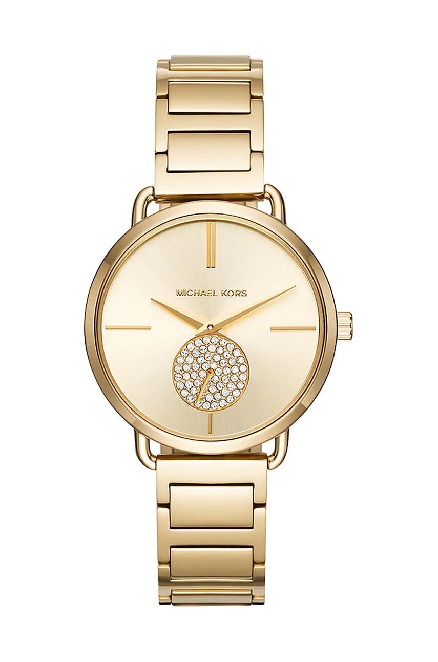 Așteaptă imaginea pentru produs