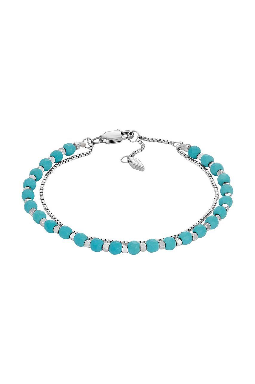 Așteaptă imaginea pentru produs