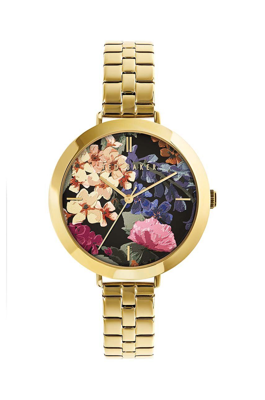 Așteaptă imaginea pentru produs