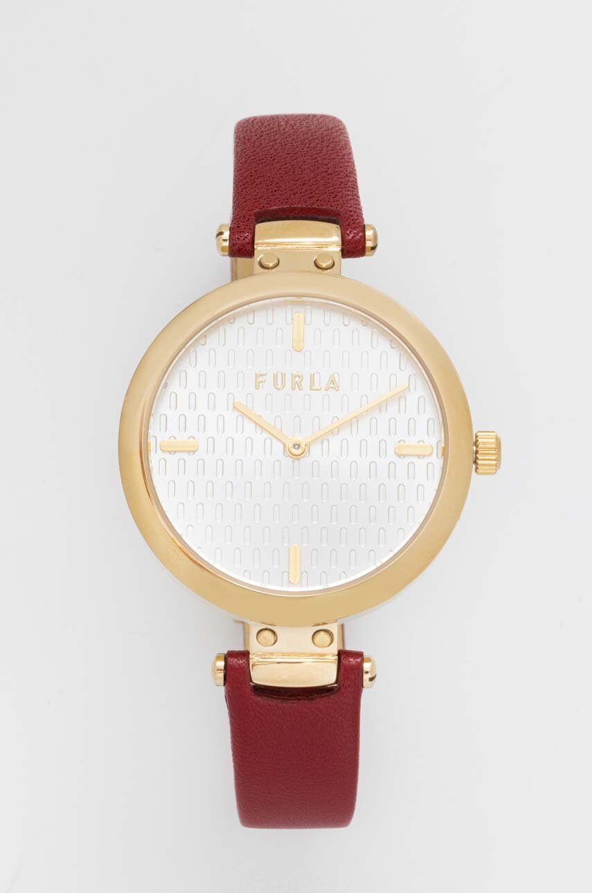 Așteaptă imaginea pentru produs