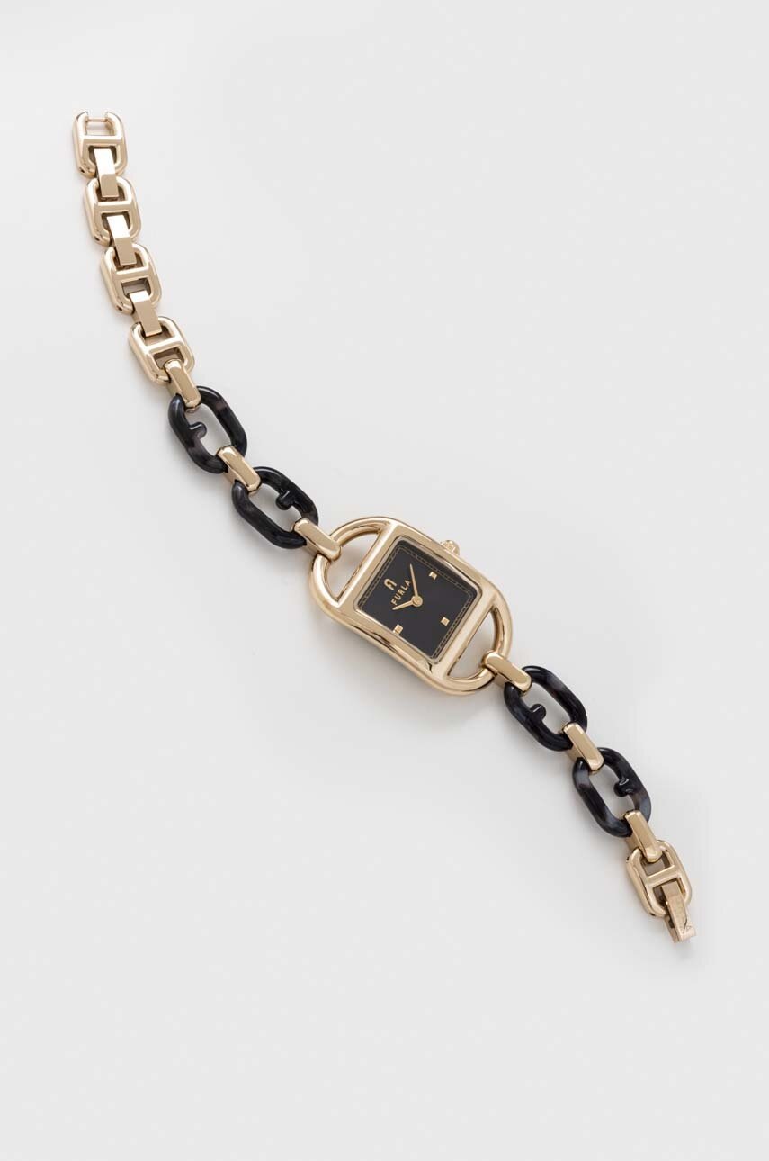 Așteaptă imaginea pentru produs