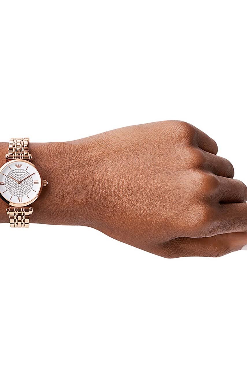 Hodinky Emporio Armani AR11244
