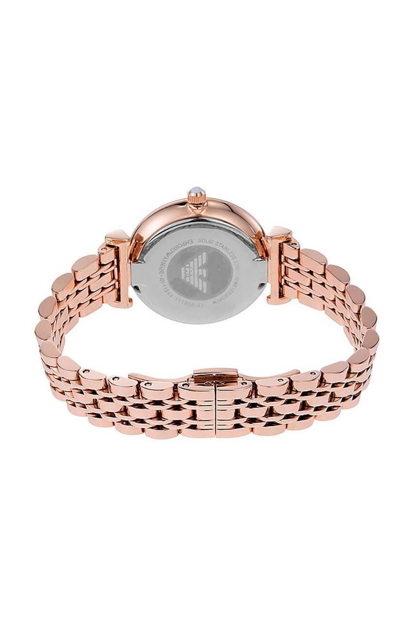 Hodinky Emporio Armani AR11244