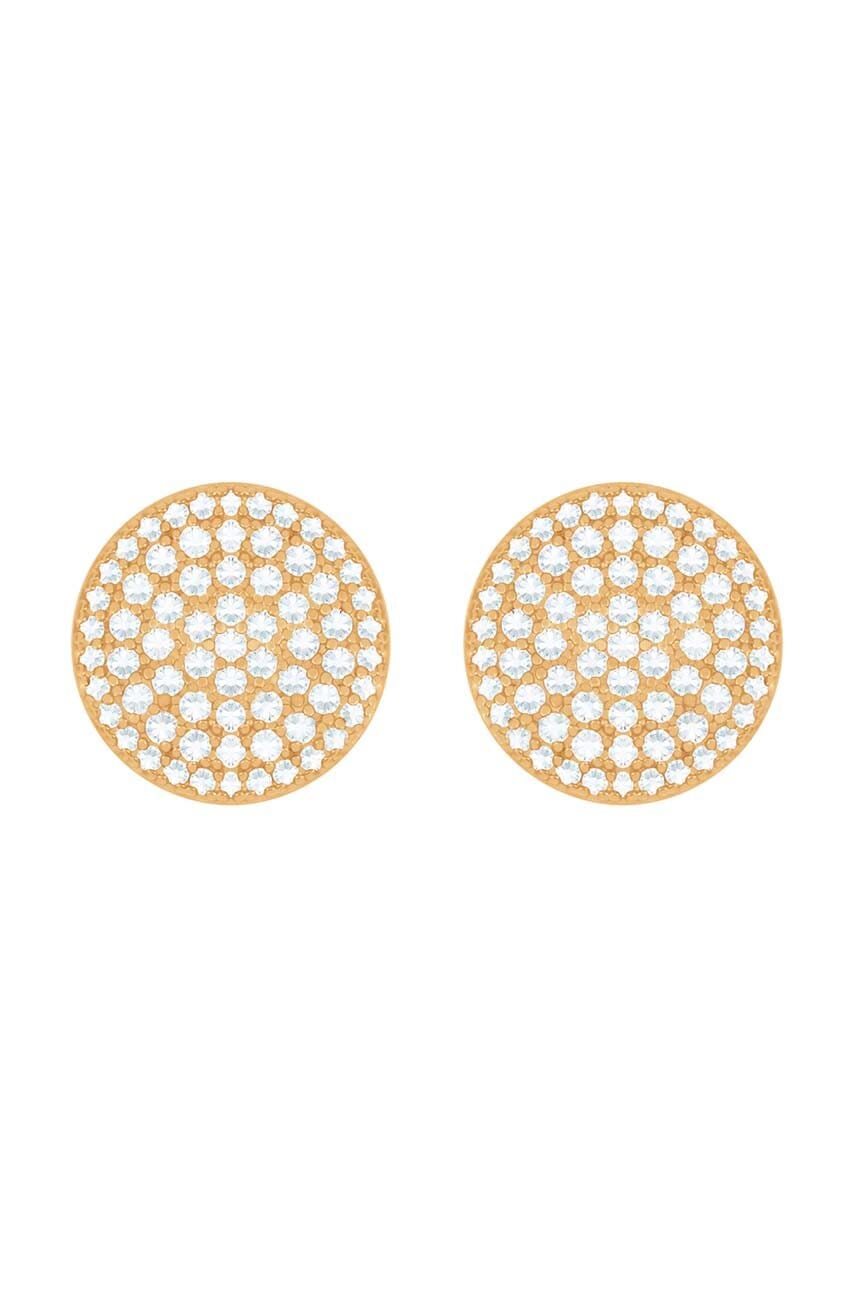 Așteaptă imaginea pentru produs