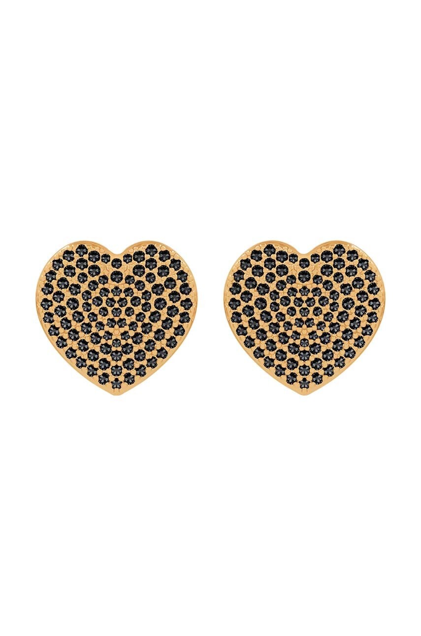 Așteaptă imaginea pentru produs