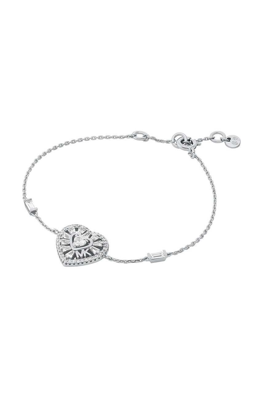 Așteaptă imaginea pentru produs