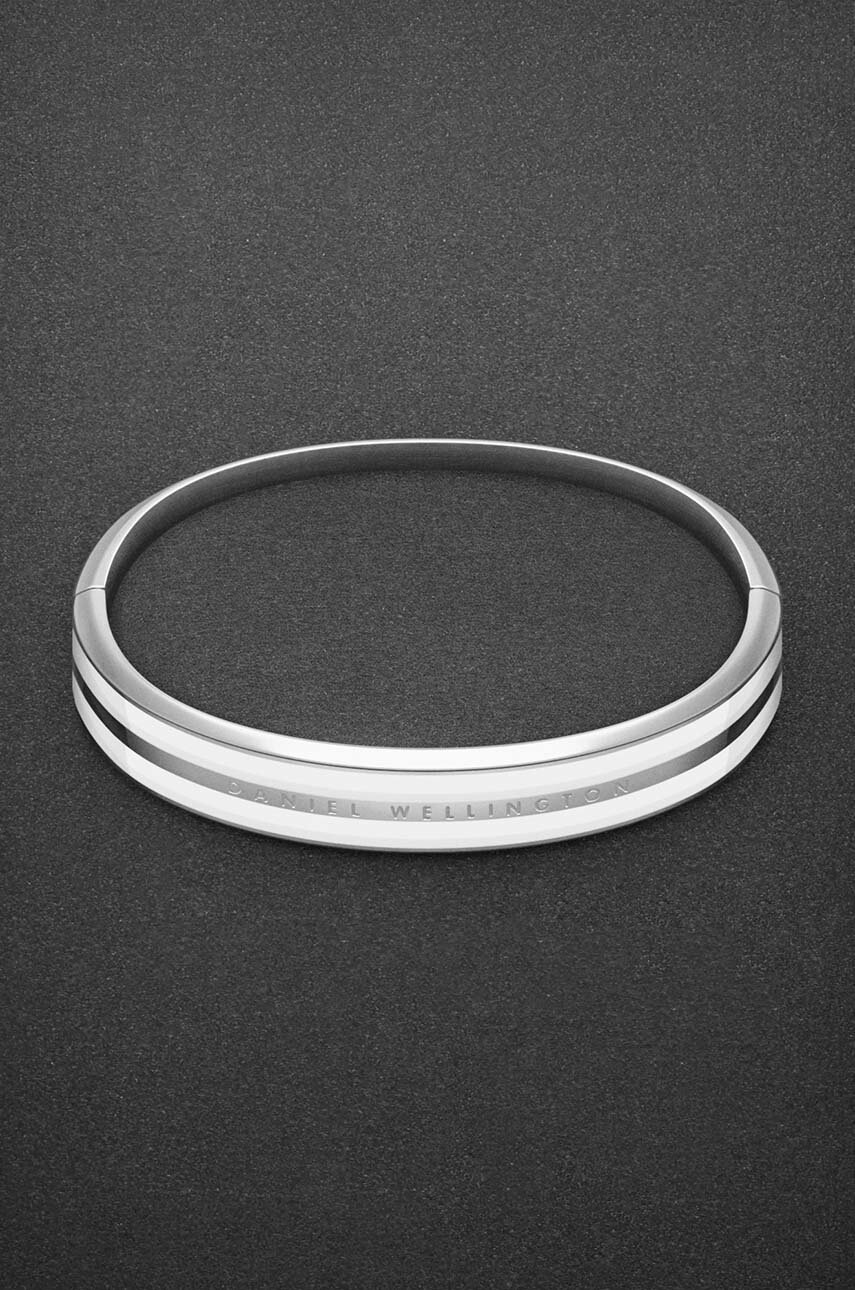 Βραχιόλι Daniel Wellington γυναικείο φωτογραφία