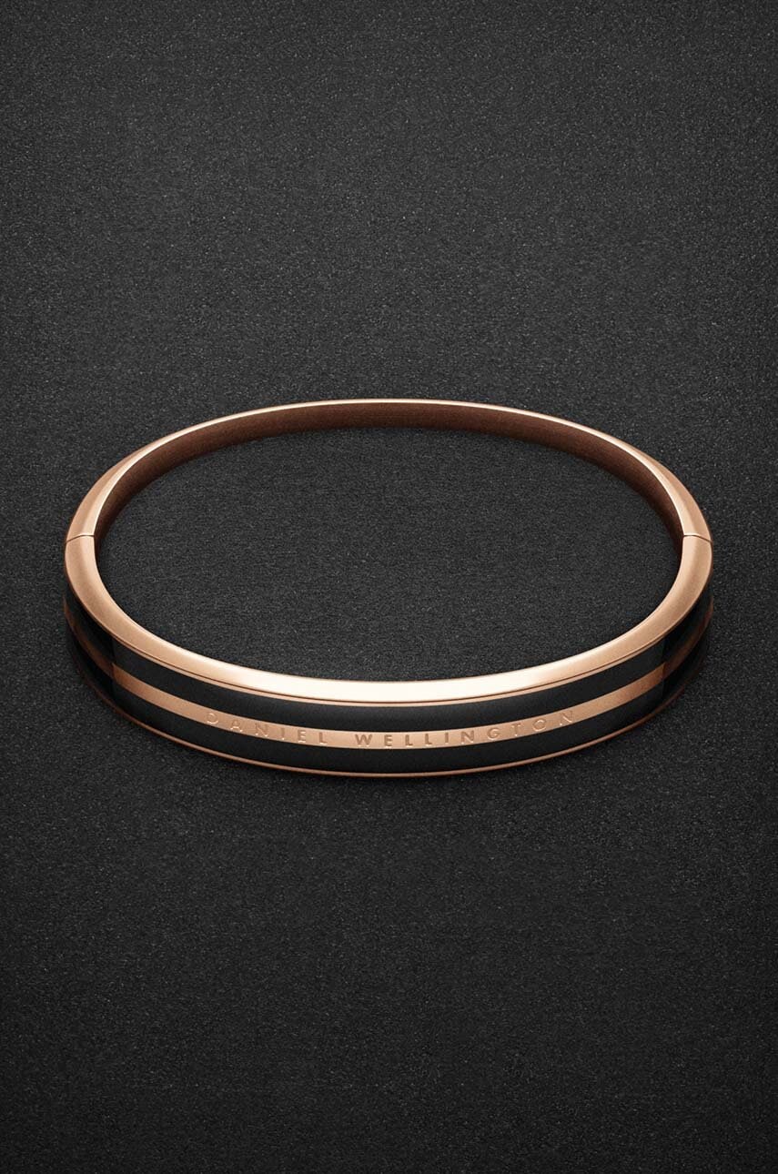 Náramok Daniel Wellington