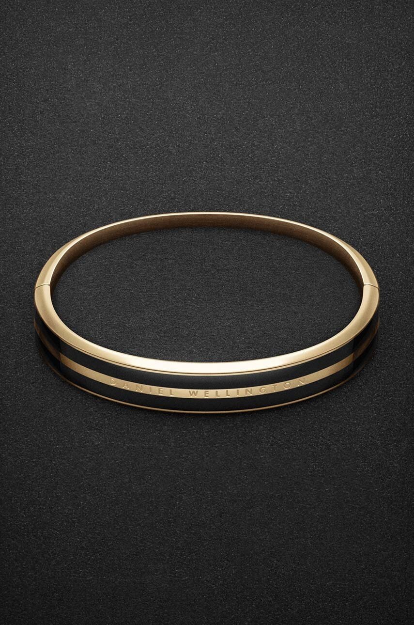 Βραχιόλι Daniel Wellington γυναικείο φωτογραφία