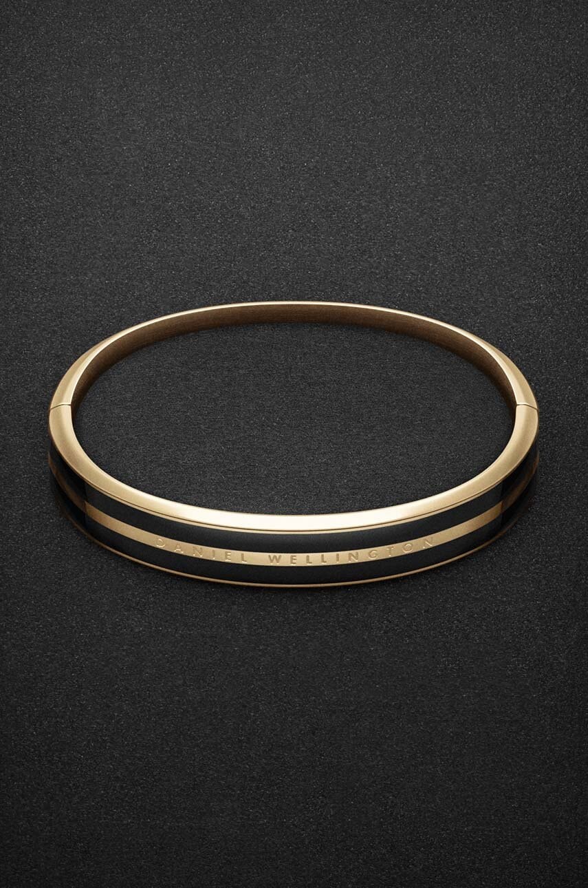 Náramok Daniel Wellington