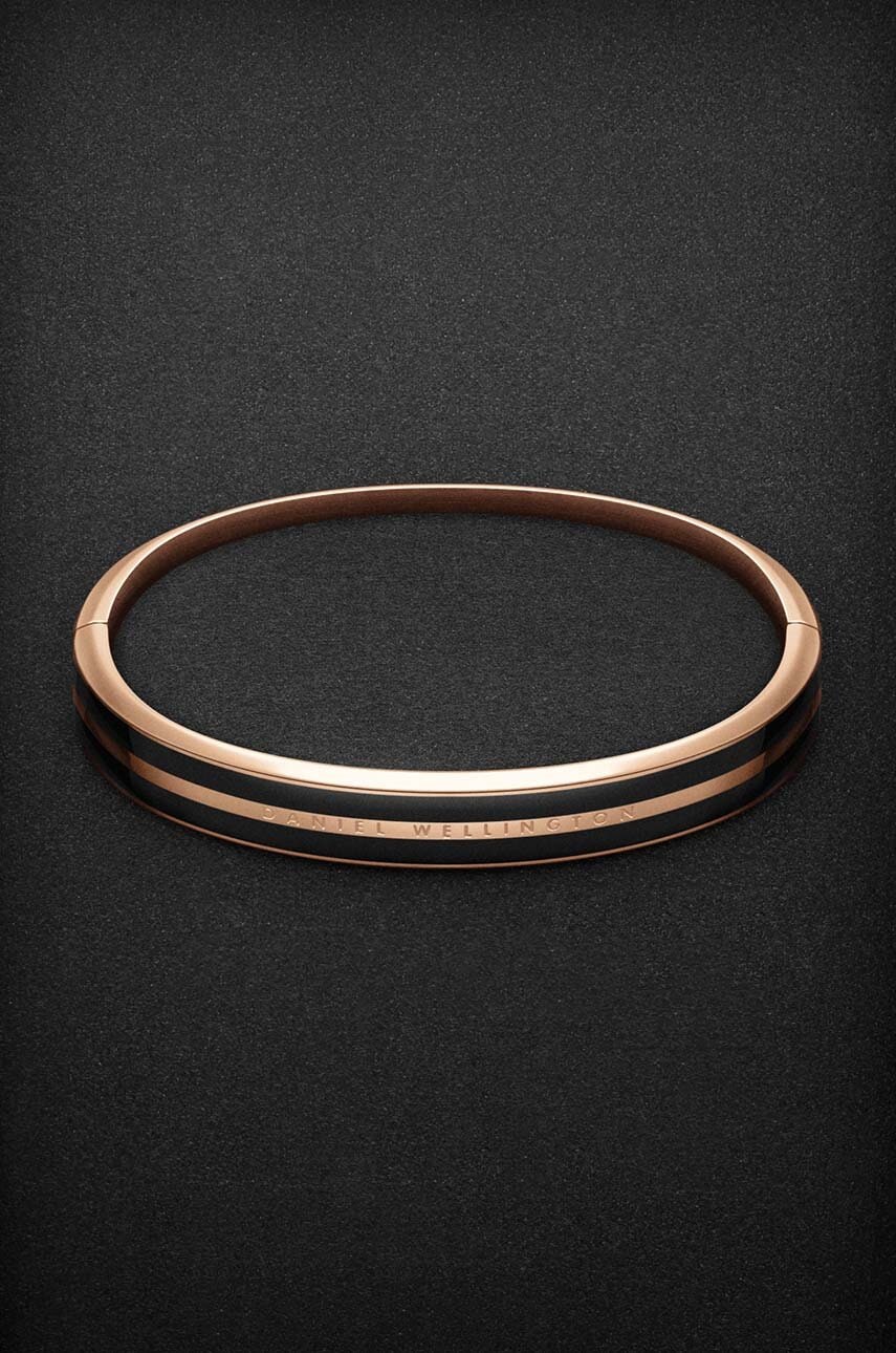 Βραχιόλι Daniel Wellington φωτογραφία