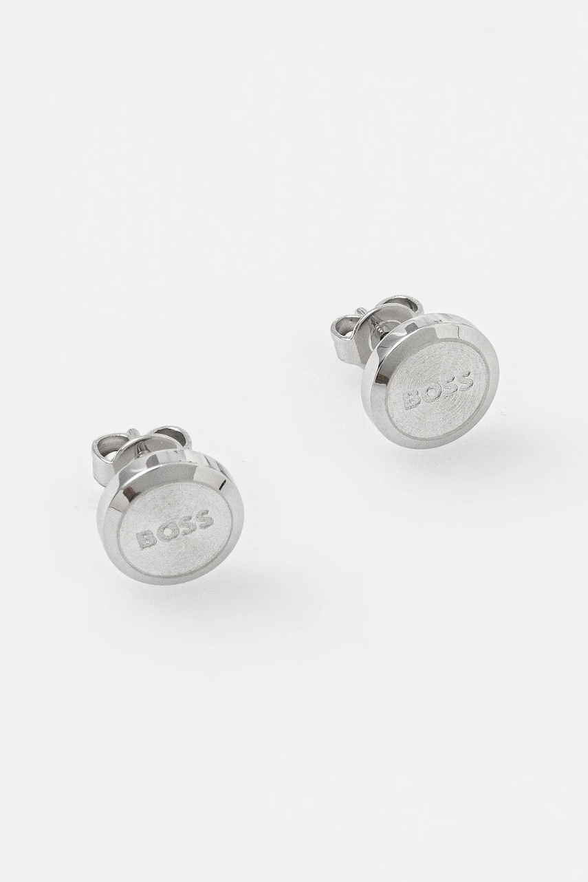 HUGO BOSS cercei
