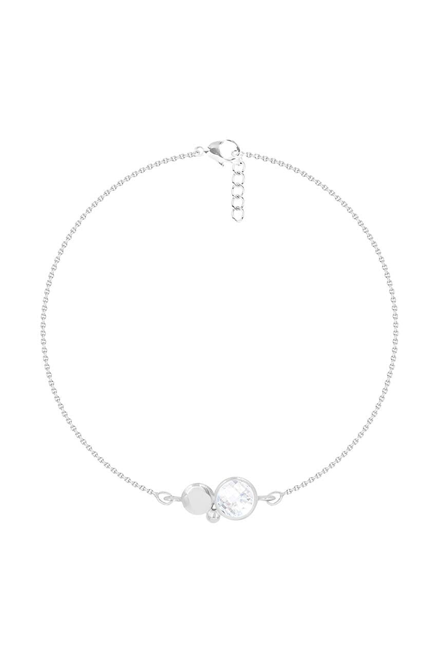 Așteaptă imaginea pentru produs