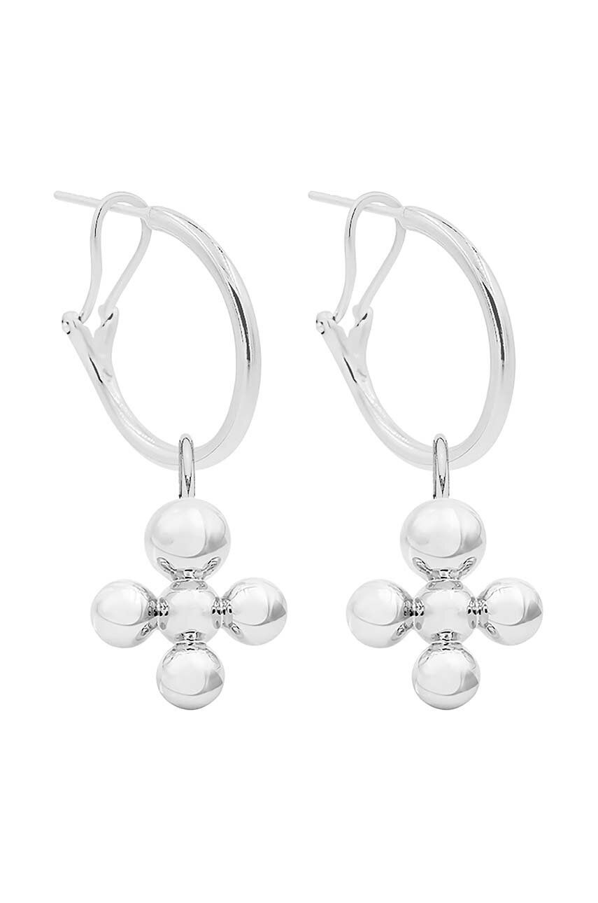 Așteaptă imaginea pentru produs