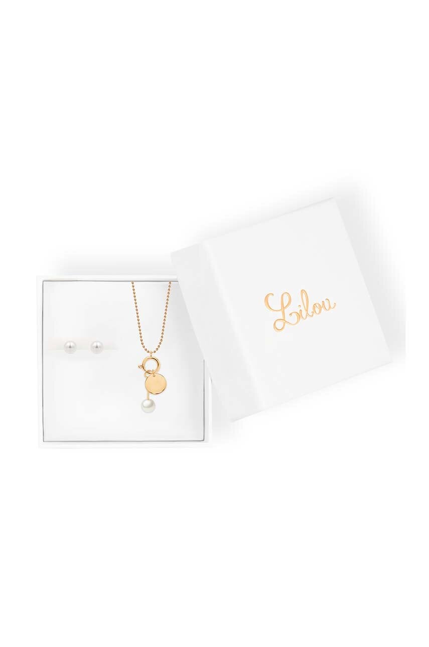 Așteaptă imaginea pentru produs