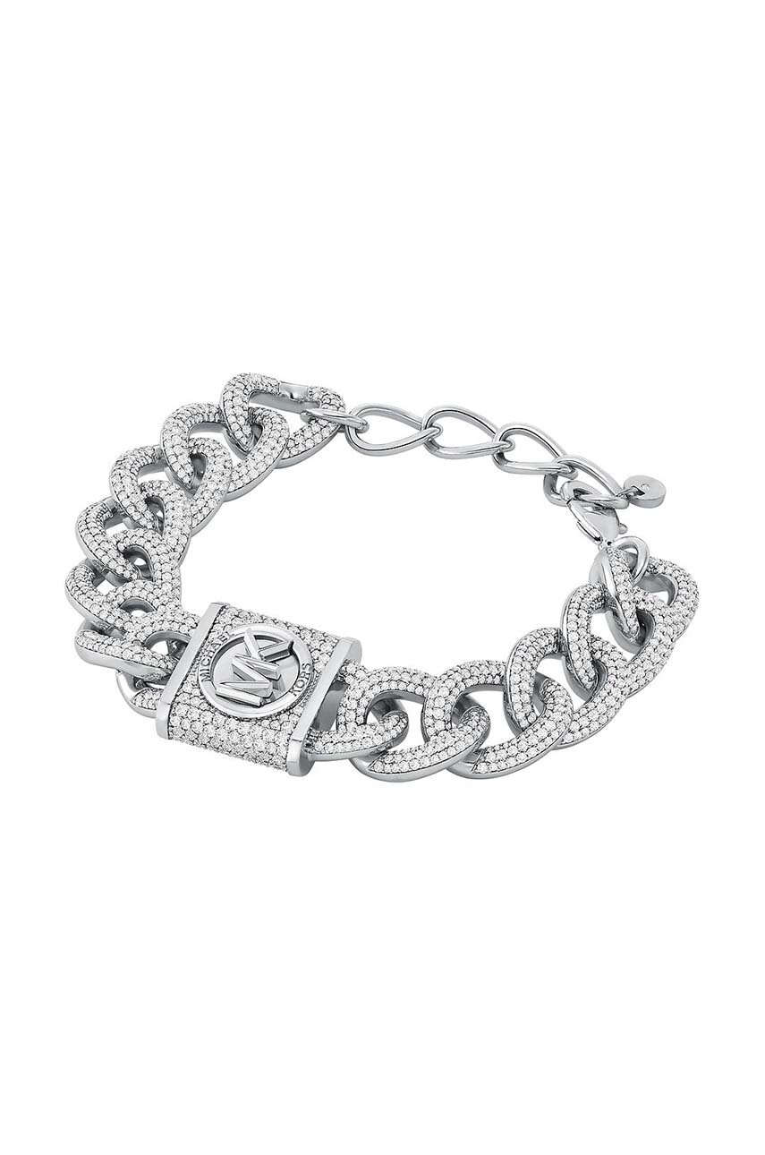 Așteaptă imaginea pentru produs