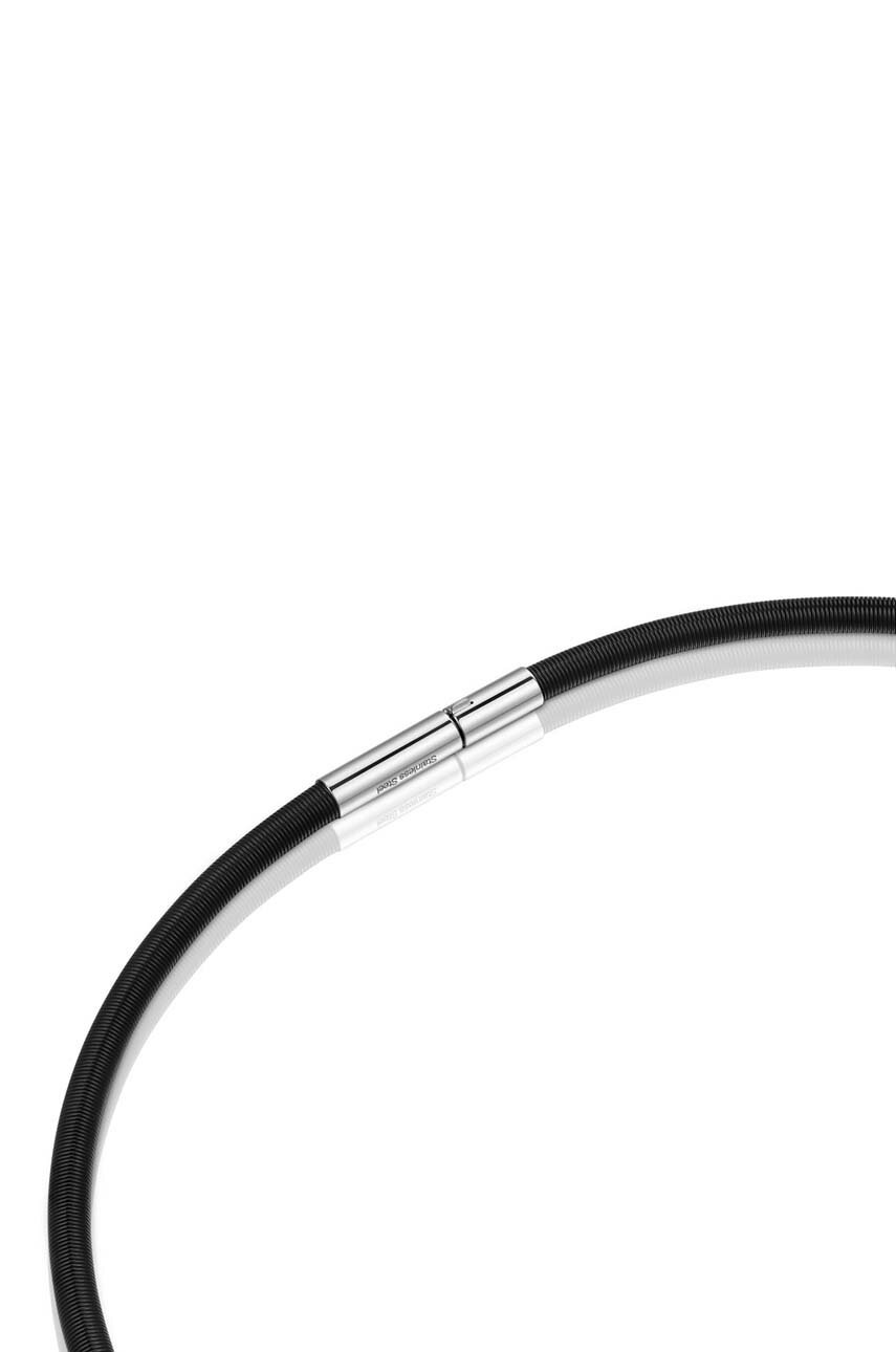 Ланцюжок Tous Mesh Tube 