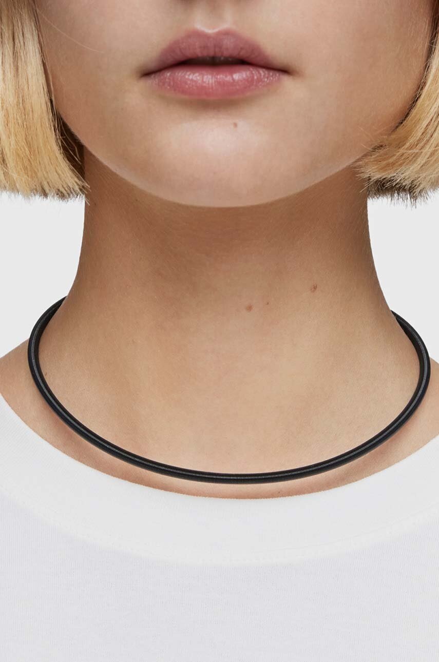 Ланцюжок Tous Mesh Tube 