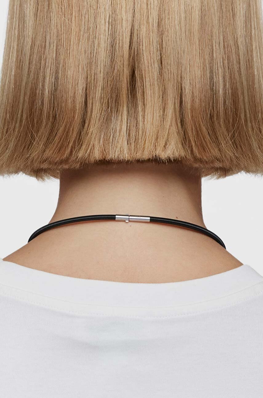 Ланцюжок Tous Mesh Tube 