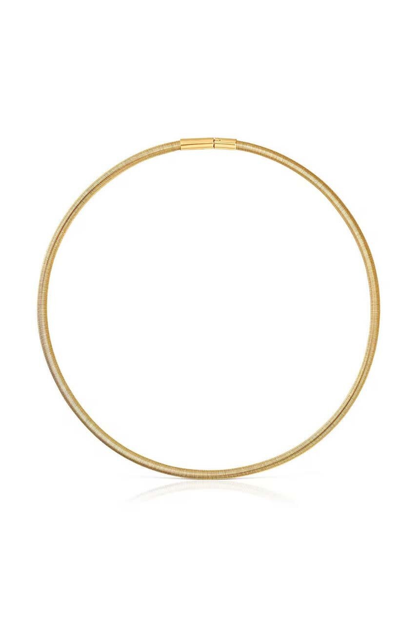 Așteaptă imaginea pentru produs