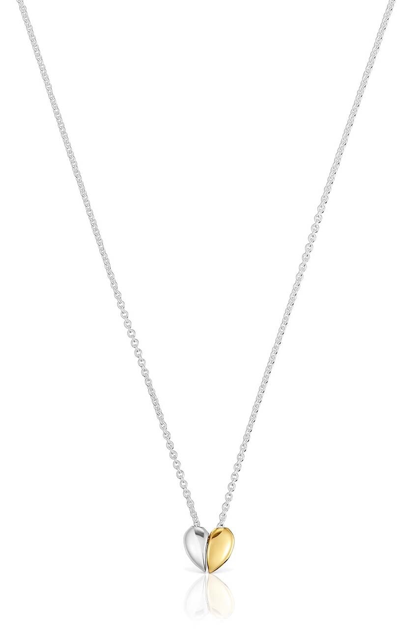 Așteaptă imaginea pentru produs