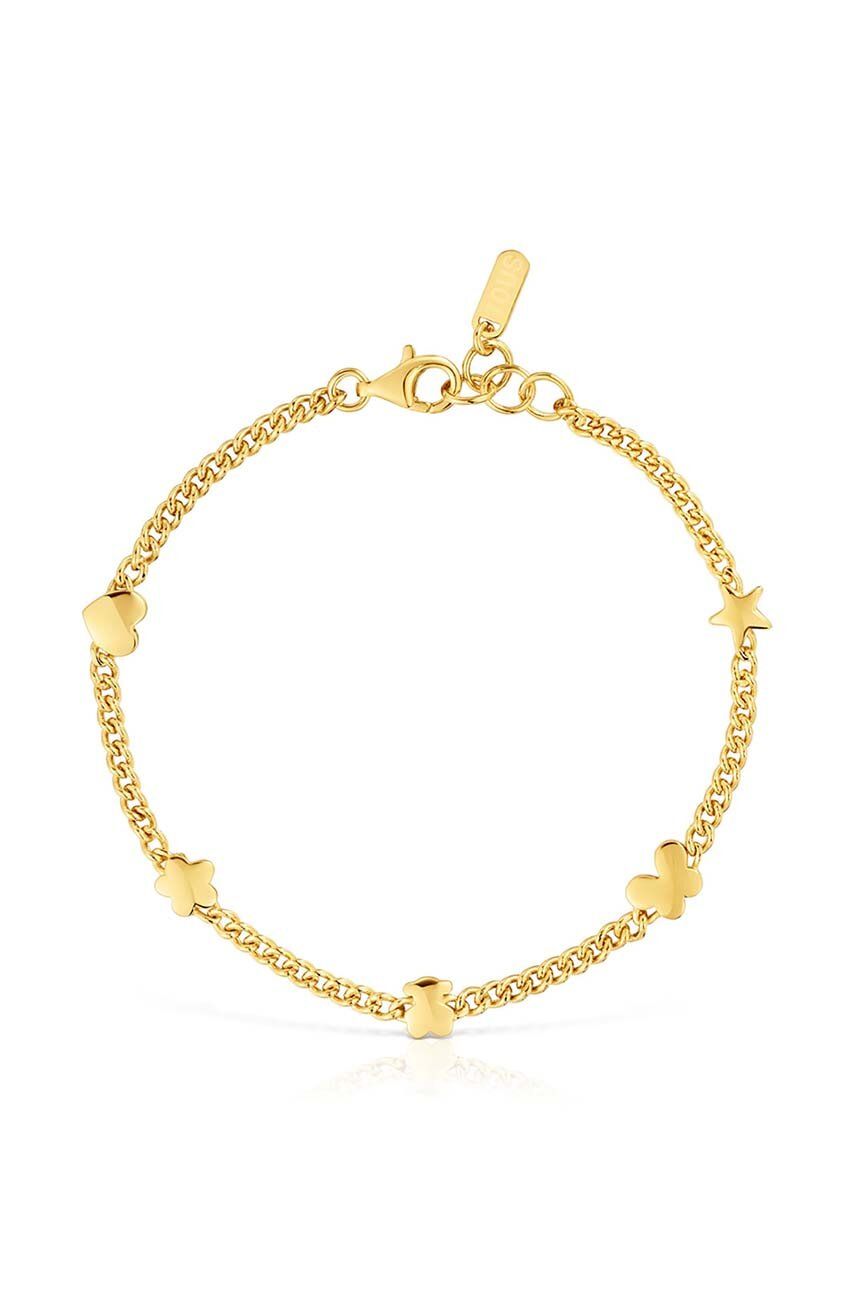 Așteaptă imaginea pentru produs