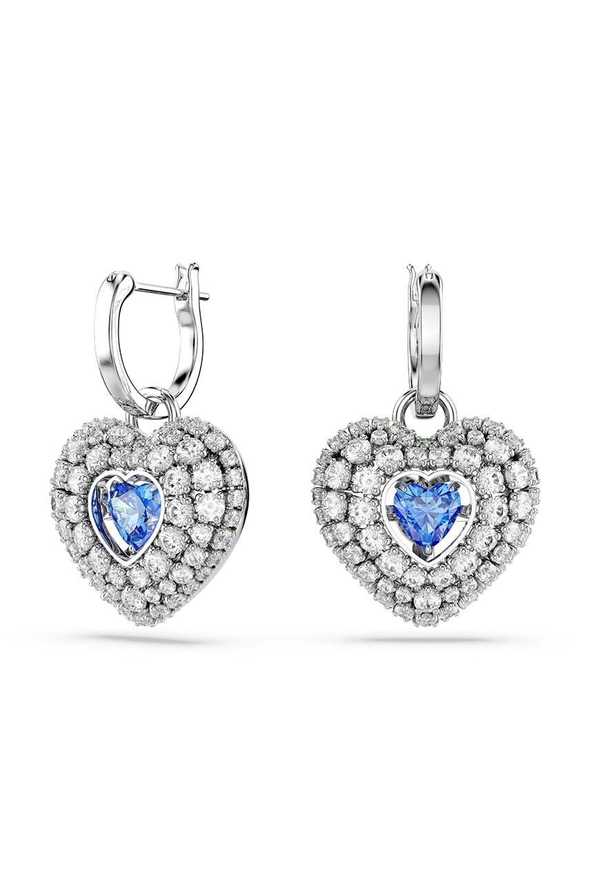 Așteaptă imaginea pentru produs