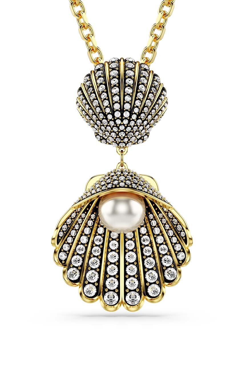 Swarovski colier IDYLLIA