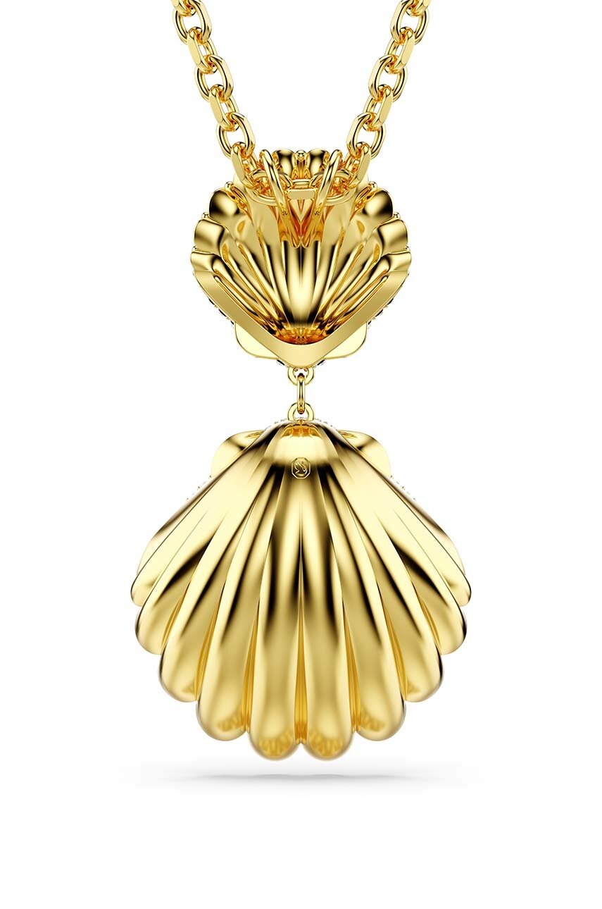 Κολιέ Swarovski IDYLLIA φωτογραφία