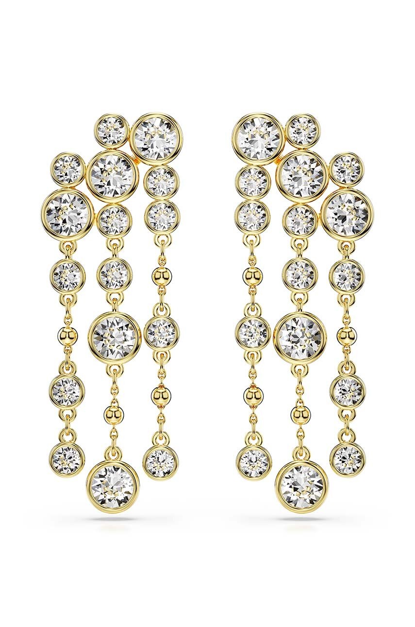 Așteaptă imaginea pentru produs