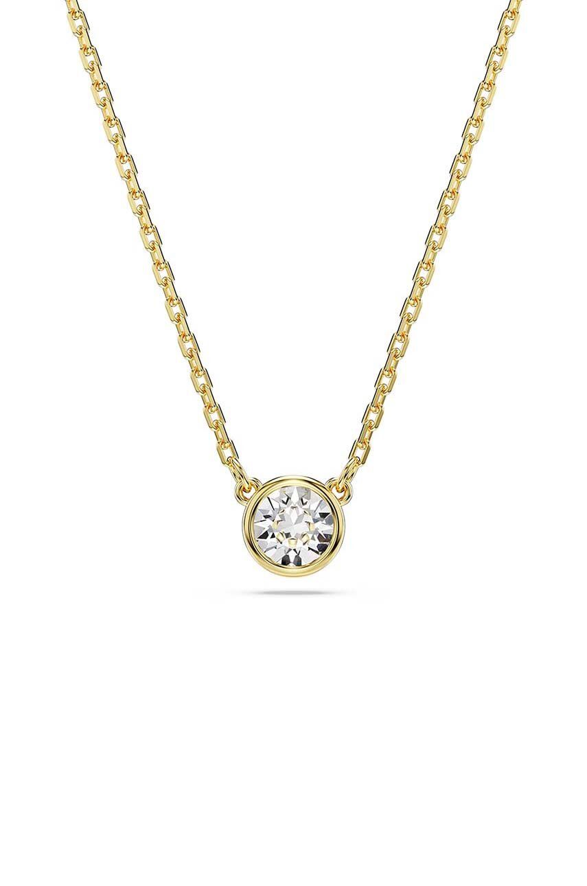 Așteaptă imaginea pentru produs