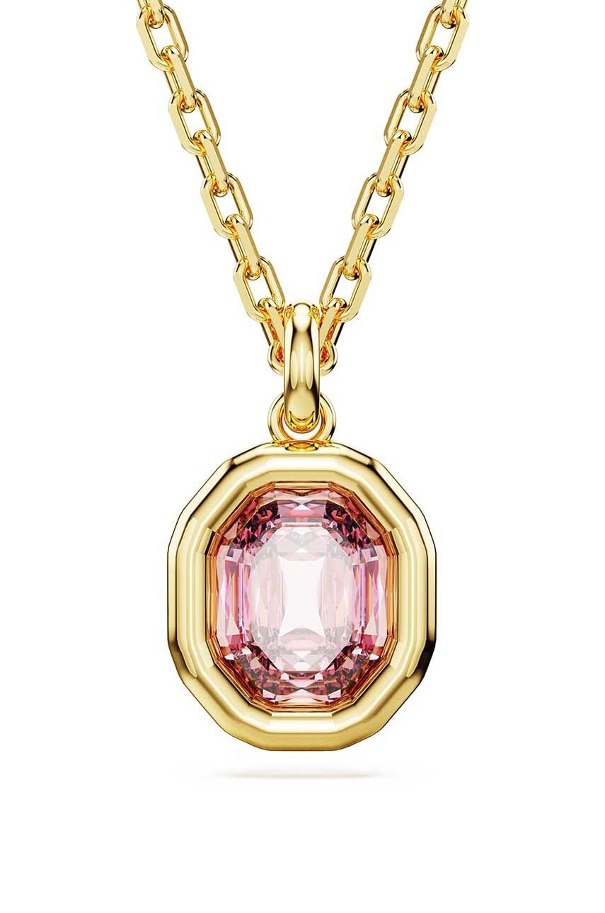 Așteaptă imaginea pentru produs