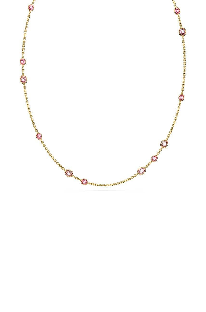 Așteaptă imaginea pentru produs