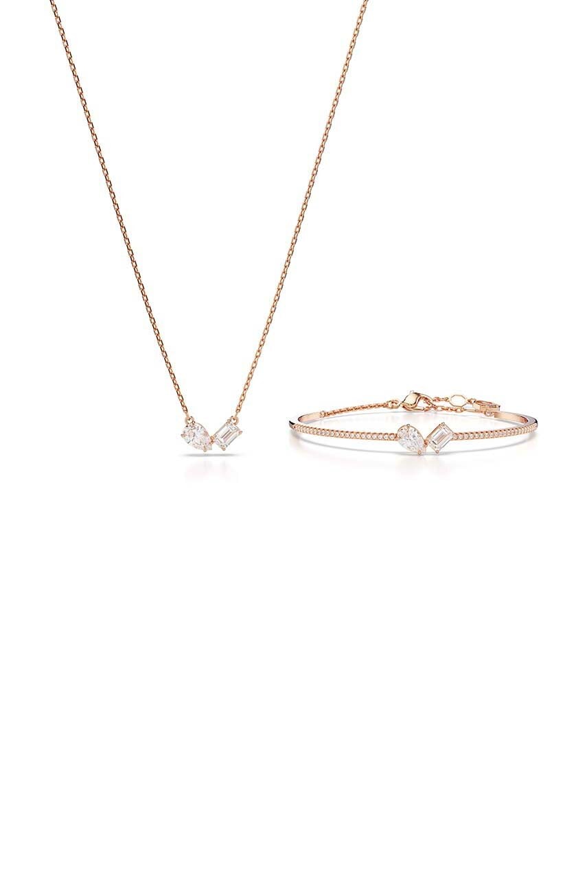 Așteaptă imaginea pentru produs