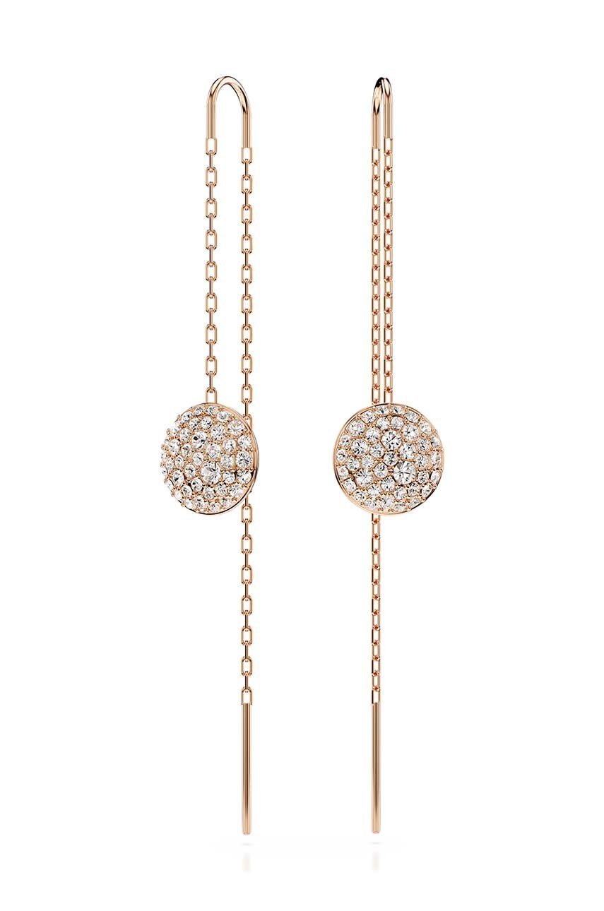 Așteaptă imaginea pentru produs